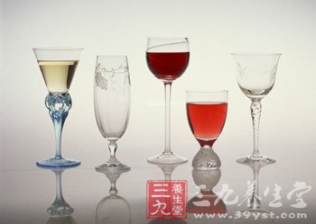 立冬养生饮食 “少辛增酸”为宜