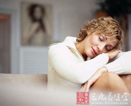 冬季如何睡眠更健康