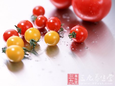 10种减肥零食 睡前狂吃也不胖