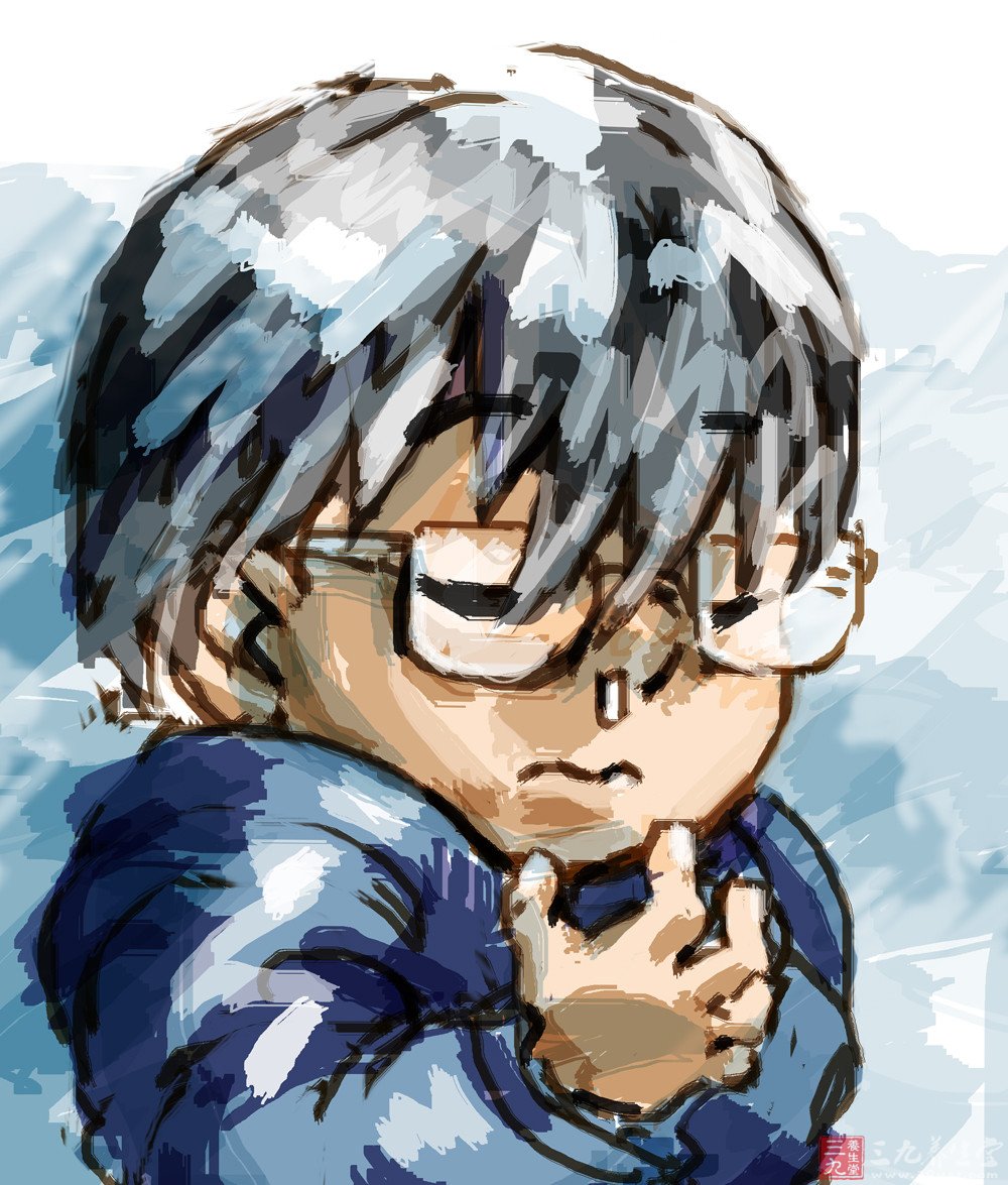 http://img.39yst.com/uploads/allimg/131010/15552015D-4.jpg_打羽毛球正确发力及击球姿势养生论坛