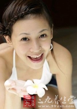 12个养生妙招 提升健康应变力