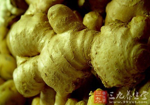 冬季养生 需&ldquo;早吃热晚吃凉&rdquo; 
