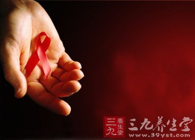 艾滋病的预防常识