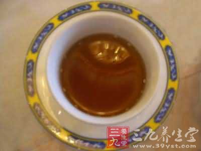 女人补肾 十大食物显奇效