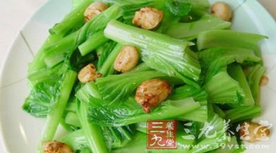 男人饮食的助性败性手册