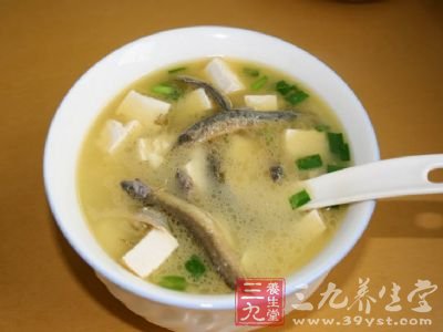 男人饮食的助性败性手册