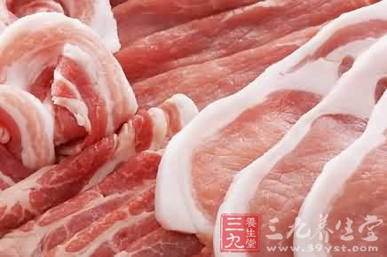 素食减肥真相 必知饮食常识