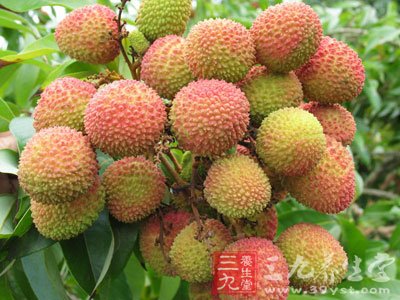 男人吃什么壮阳