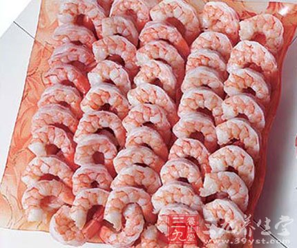 男人吃什么壮阳