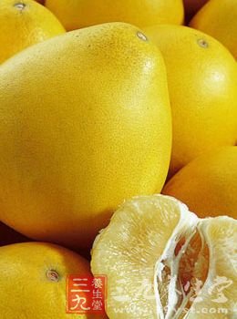 8种美白水果 能使皮肤变白