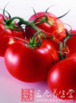 8种美白水果 能使皮肤变白