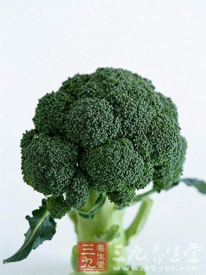 香蕉皮煮水防眼病 8种果蔬边角料的健康妙用