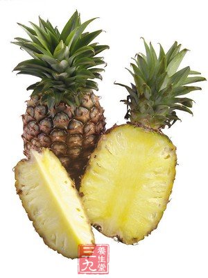 香蕉皮煮水防眼病 8种果蔬边角料的健康妙用