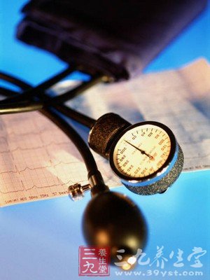 体检倒计时 检查之前你需要知道的7个秘密