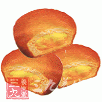 植物奶油 每天2克到顶