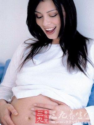 孕妇在冬季吃什么水果最好