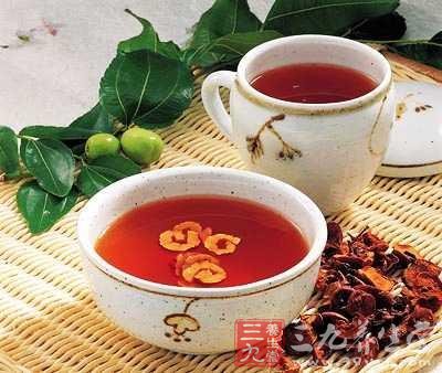 冬天减肥6个吃不胖饮食贴士