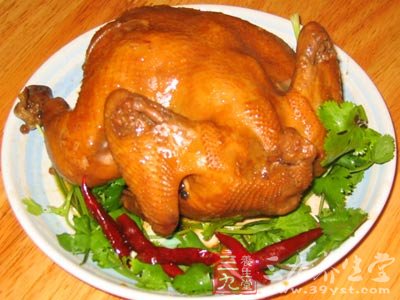 男人冬季该如何补肾