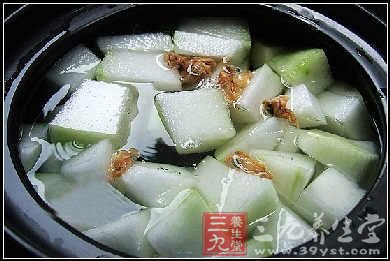 男人冬季该如何补肾