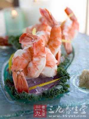 海鲜图片大全_青岛海鲜美食图片大全_海鲜鱼图片大全(3)