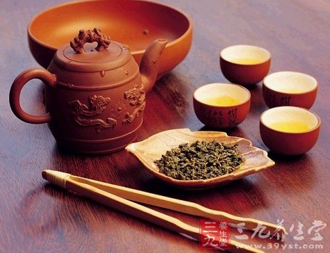 治疗感冒食疗偏方