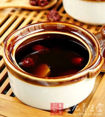 治疗感冒食疗偏方