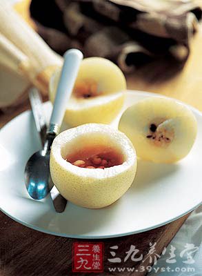 治疗感冒食疗偏方