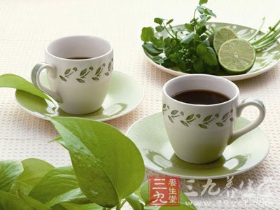 治疗感冒食疗偏方