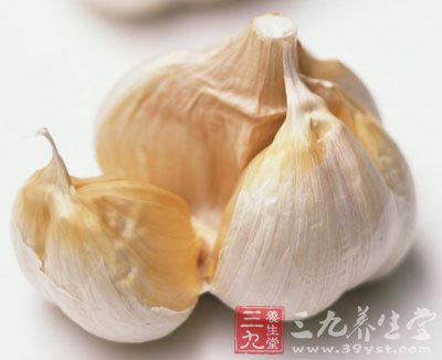 治疗感冒食疗偏方