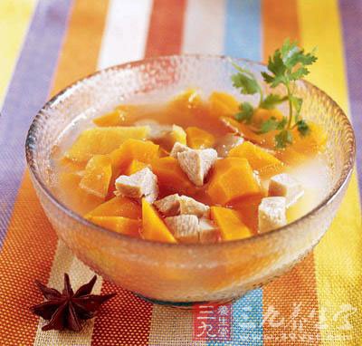 治疗感冒食疗偏方