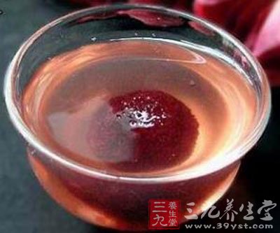 治疗感冒食疗偏方