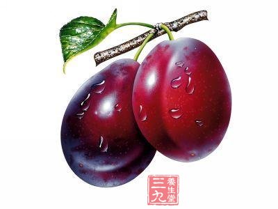 女人该如何对付月经不调