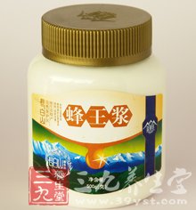 2种食物 滋补养颜不可少