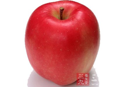 梨跟桂圆能放一起煮吗冷吃热吃-梨加桂圆煮去