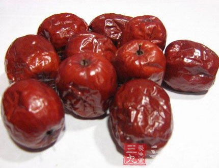 上班族冬天首选的养生美食