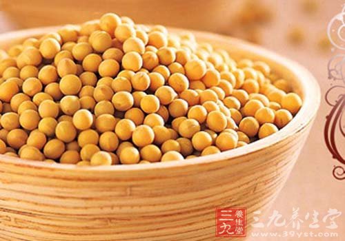 3类食物在“谋杀”身体钙吸收!