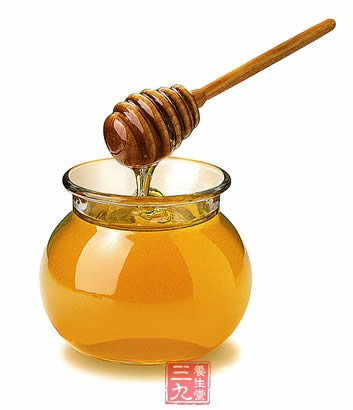 9款日常美食 排毒养颜首选的佳品