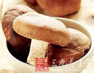 9款日常美食 排毒养颜首选的佳品