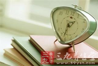 科学家告诉你几点吃饭比较好