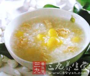 治白带异常食疗方