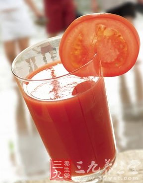 药膳巧治感冒功劳可不小