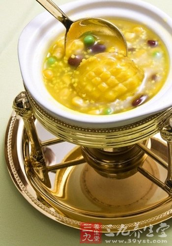 土豆四大功效 推荐4种健康吃法