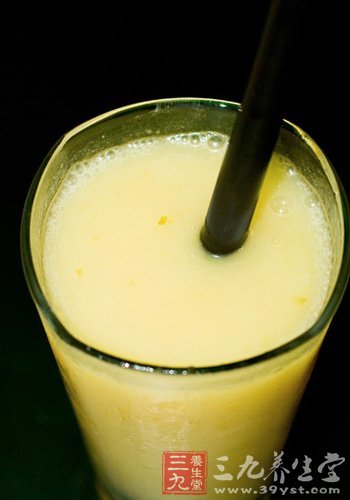 5道山药丰胸美食 让胸部坚挺