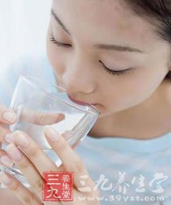 喝水背后的14个惊人真相