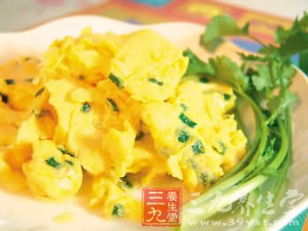 不干不净吃了没病有科学依据