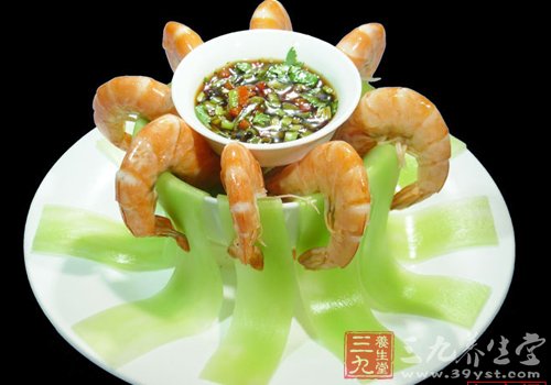 小心致命的美食!鸡蛋牛肉鱼肉