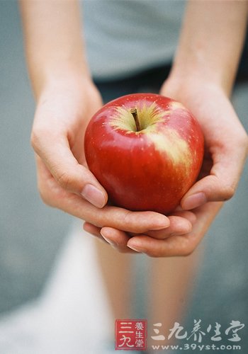 6种毒素致衰老 教你彻底排毒法