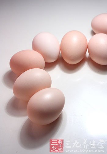 6种毒素致衰老 教你彻底排毒法