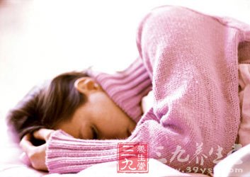 9个最佳养生时间全公开