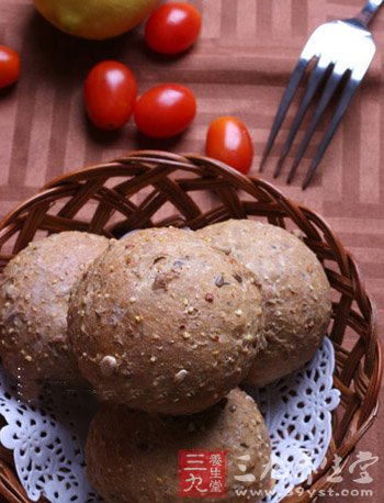 6种毒素致衰老 教你彻底排毒法